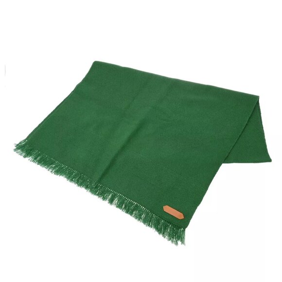 HERMES green goods - Picture 1 of 7